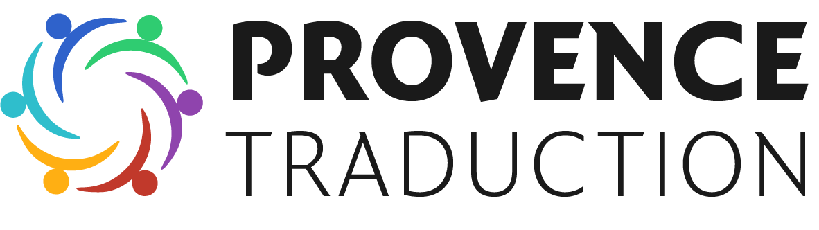 logo-provence-traduction